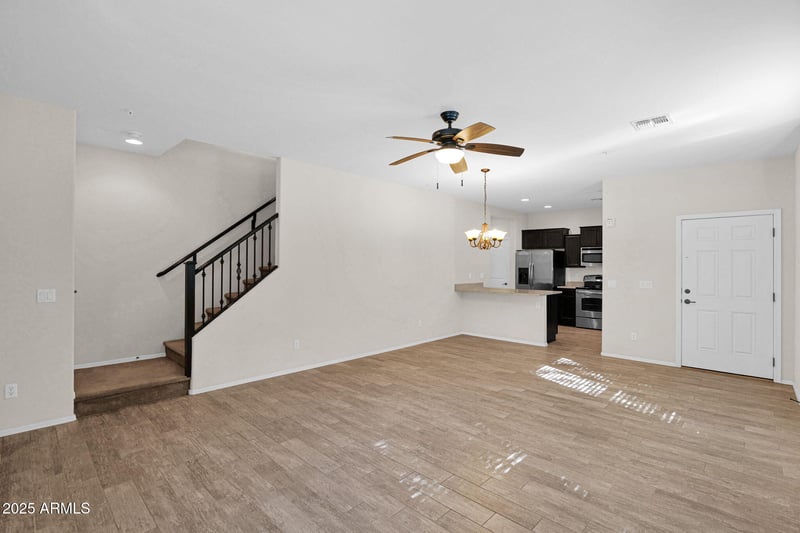 4761 Portola Valley Dr #102, Gilbert, AZ 85297