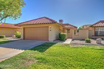 4761 Ute Ct, Phoenix, AZ 85044