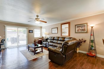4761 Ute Ct, Phoenix, AZ 85044