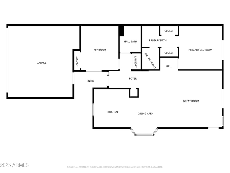 4761 Ute Ct, Phoenix, AZ 85044