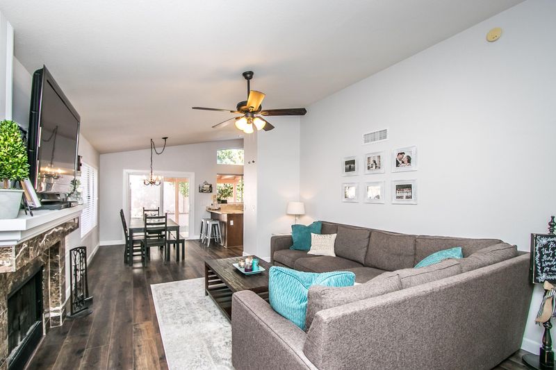 4762 E Angela Dr, Phoenix, AZ 85032
