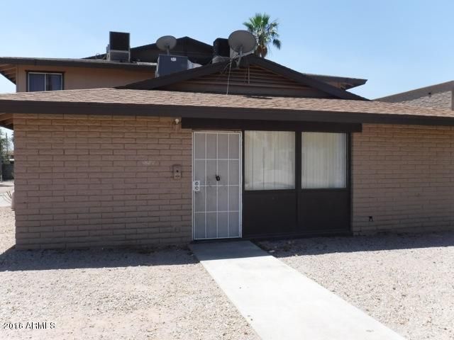 4762 E Portland St, Phoenix, AZ 85008
