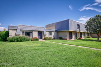 4762 N 20th Ave, Phoenix, AZ 85015