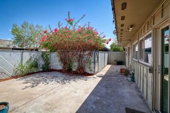 4762 N 20th Ave, Phoenix, AZ 85015