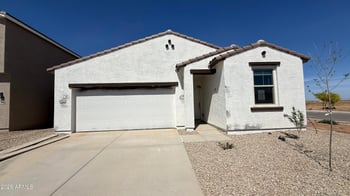 47624 Moeller Rd, Maricopa, AZ 85139