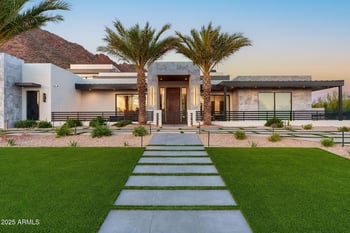 4763 53rd St, Phoenix, AZ 85018