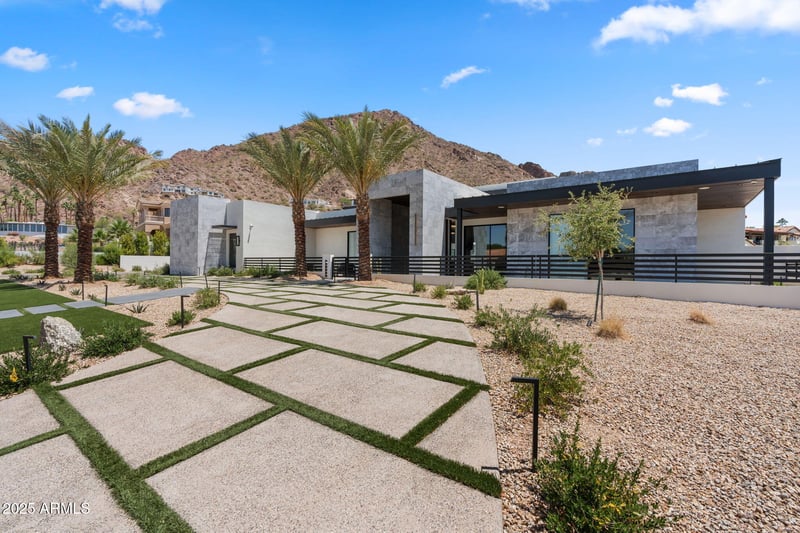4763 53rd St, Phoenix, AZ 85018