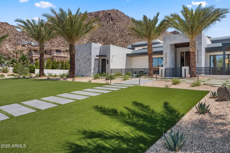 4763 53rd St, Phoenix, AZ 85018