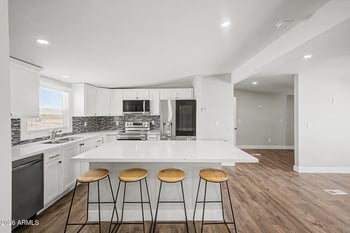 4763 373rd Ave, Tonopah, AZ 85354