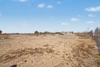 4763 373rd Ave, Tonopah, AZ 85354