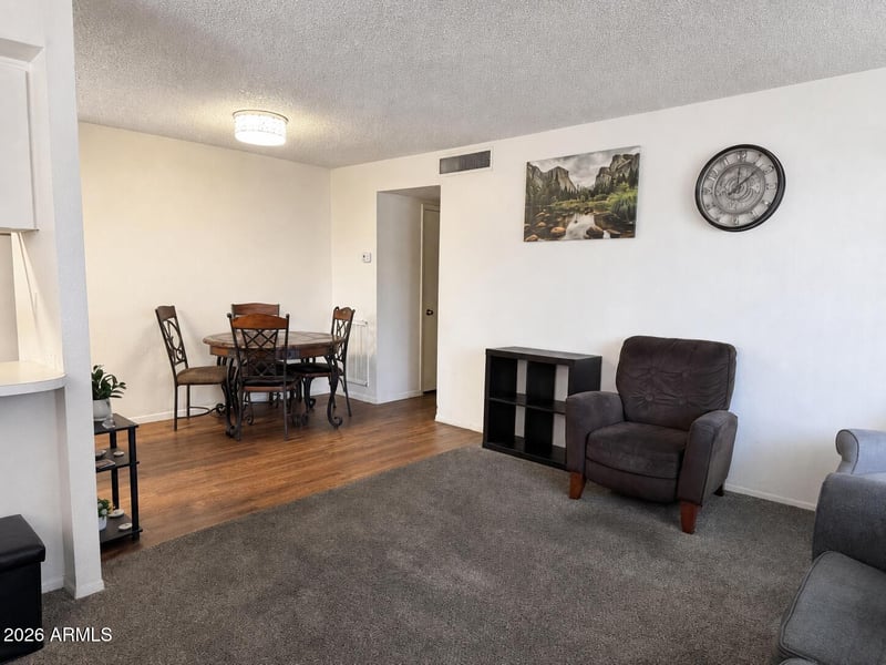 4763 W Palo Verde Dr, Glendale, AZ 85301