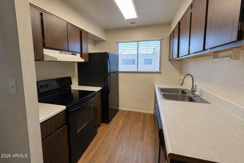 4763 W Palo Verde Dr, Glendale, AZ 85301