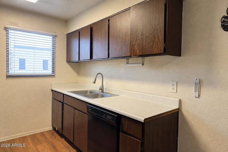4763 W Palo Verde Dr, Glendale, AZ 85301