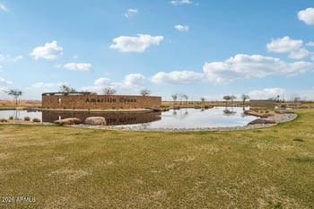 47632 Coe St, Maricopa, AZ 85139