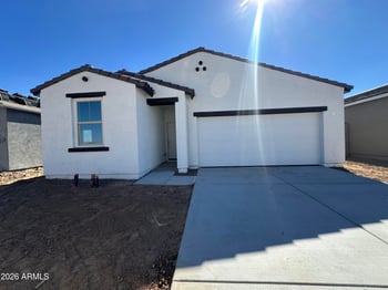 47637 Moeller Rd, Maricopa, AZ 85139