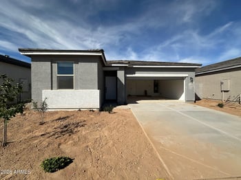 47638 Kenner Dr, Maricopa, AZ 85139