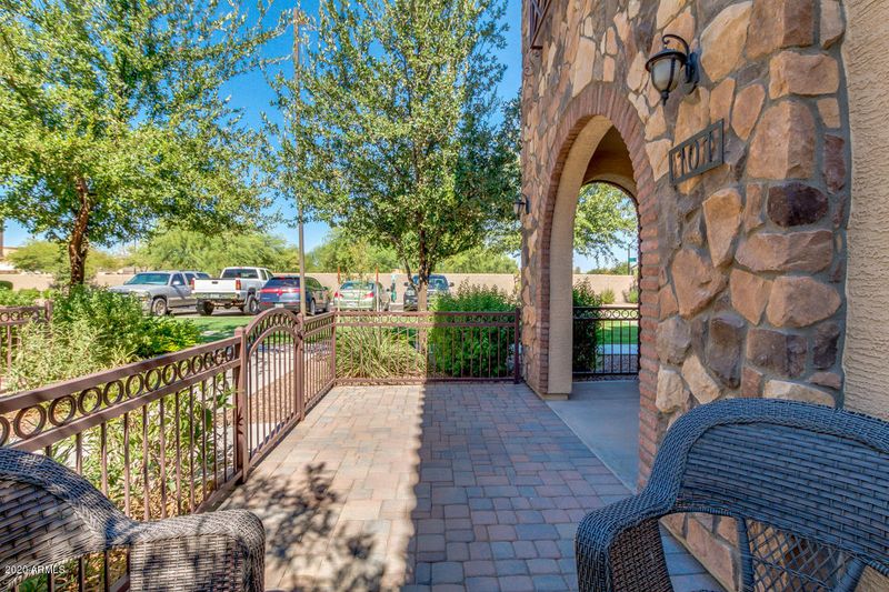 4764 E Red Oak Ln #101, Gilbert, AZ 85297