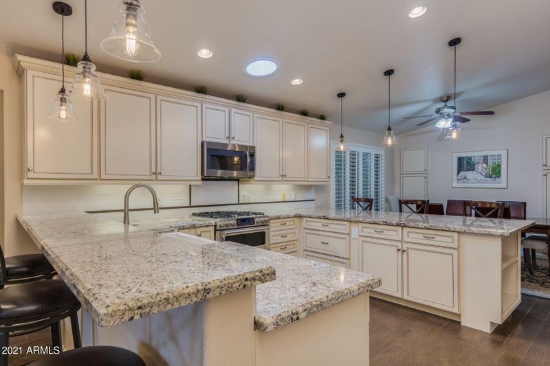 4764 E South Fork Dr, Phoenix, AZ 85044