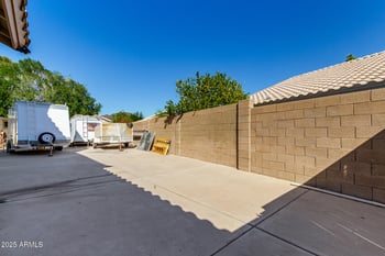 4764 Topeka Dr, Glendale, AZ 85308
