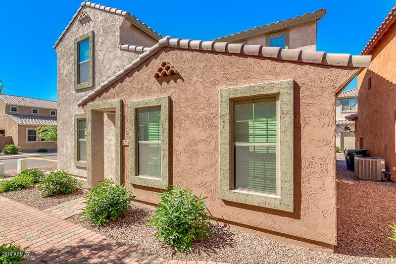 4764 W Carson Rd, Laveen, AZ 85339