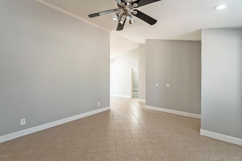 4765 E Enrose St, Mesa, AZ 85205