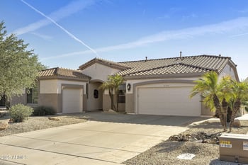 4765 Jude Ct, Gilbert, AZ 85298
