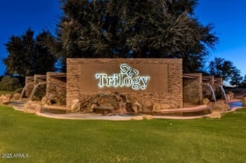 4765 Jude Ct, Gilbert, AZ 85298