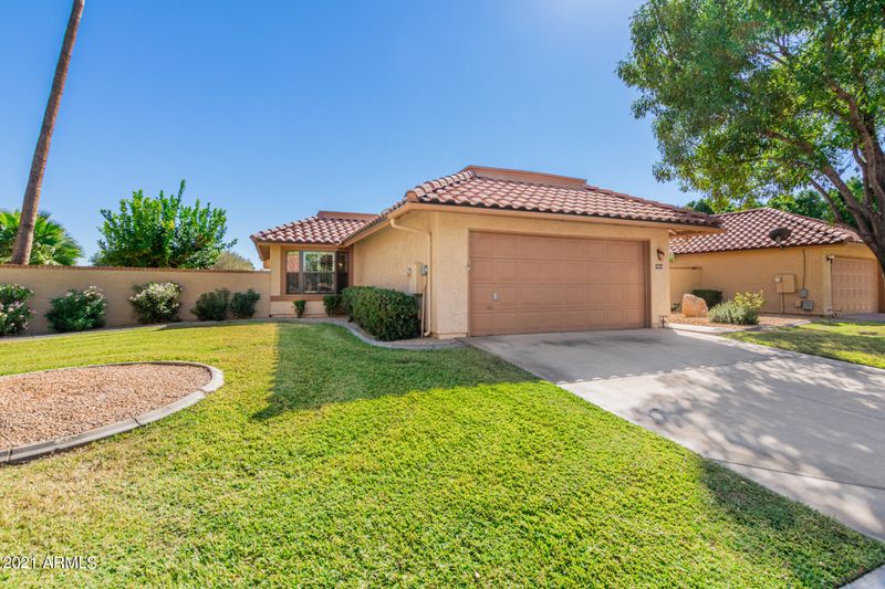 4765 E Ute Ct, Phoenix, AZ 85044