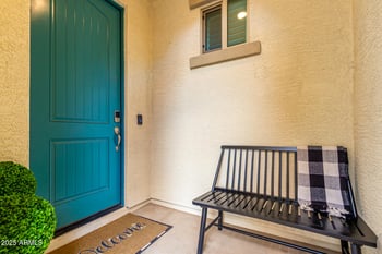 4765 Ferric --, Mesa, AZ 85212