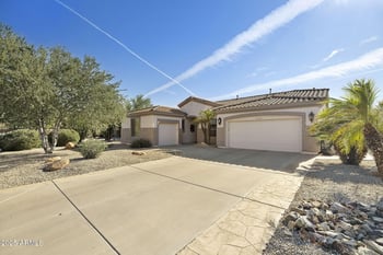 4765 Jude Ct, Gilbert, AZ 85298