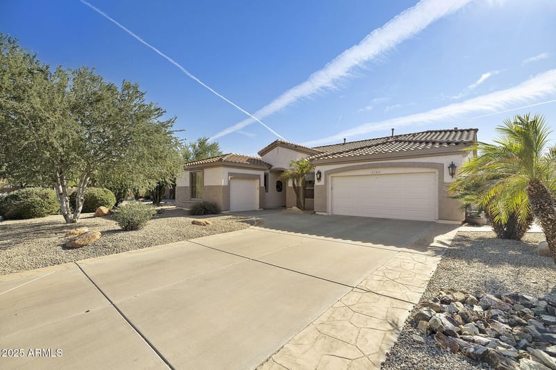 4765 Jude Ct, Gilbert, AZ 85298