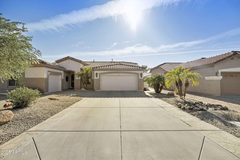4765 Jude Ct, Gilbert, AZ 85298
