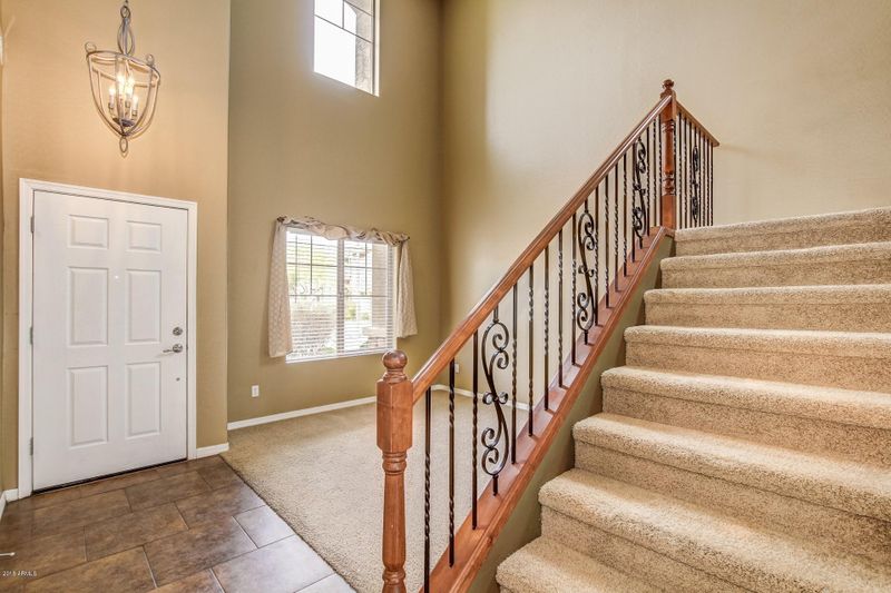 4765 S Antonio Cir, Mesa, AZ 85212