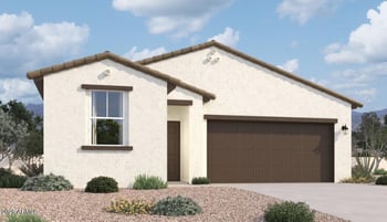 47651 Kenner Dr, Maricopa, AZ 85139