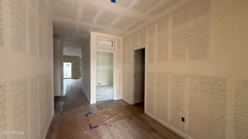 47652 Kenner Dr, Maricopa, AZ 85139