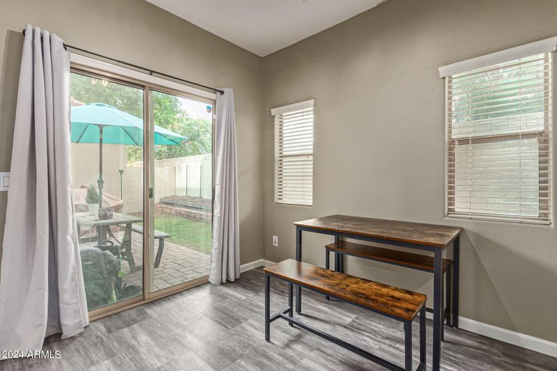4766 E Laurel Ct, Gilbert, AZ 85234