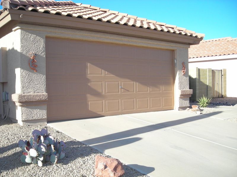 4766 E Saint John Rd, Phoenix, AZ 85032