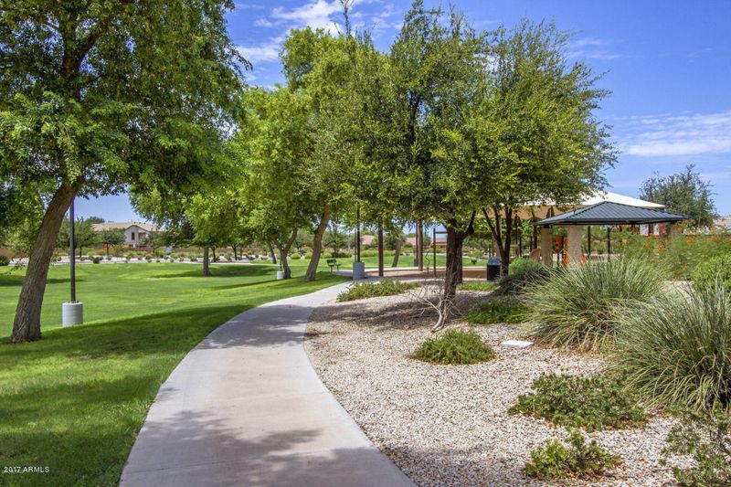 4766 E Thunderbird Dr, Chandler, AZ 85249