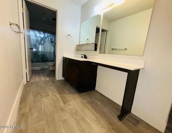 4766 W Palmaire Ave, Glendale, AZ 85301