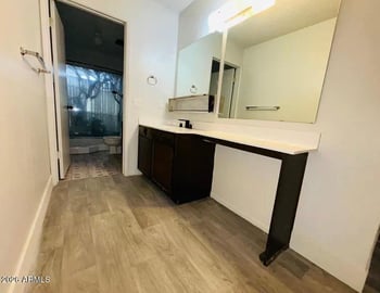 4766 Palmaire Ave, Glendale, AZ 85301