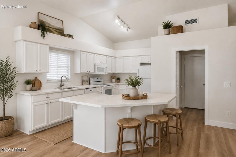 4766 Ponderosa Ln, Glendale, AZ 85308