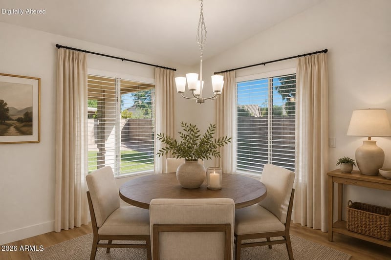 4766 Ponderosa Ln, Glendale, AZ 85308