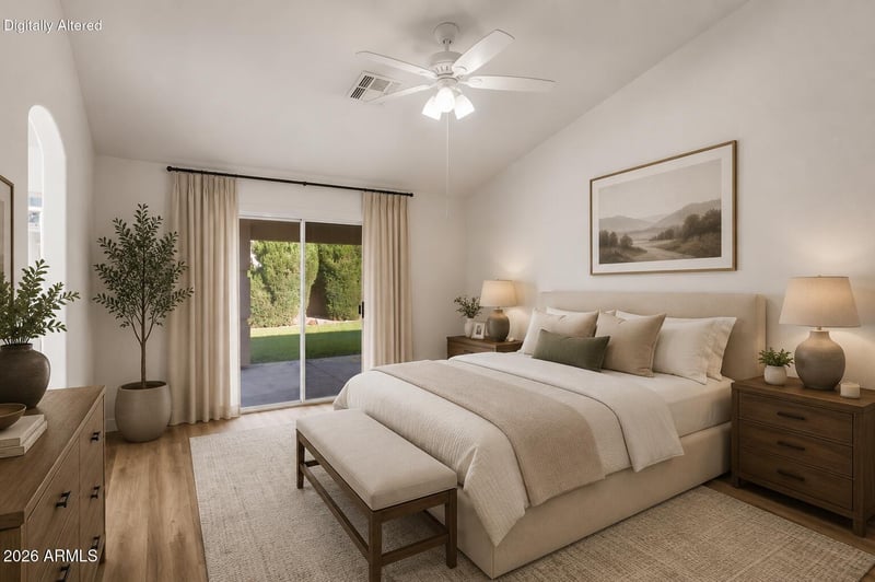4766 Ponderosa Ln, Glendale, AZ 85308