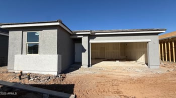 47664 Kenner Dr, Maricopa, AZ 85139