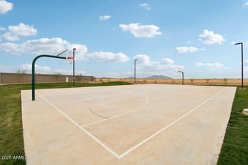 47664 Kenner Dr, Maricopa, AZ 85139