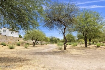 4768 Piute Ave, Glendale, AZ 85308