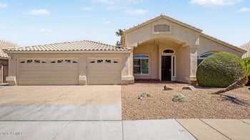 4768 W Tyson St, Chandler, AZ 85226