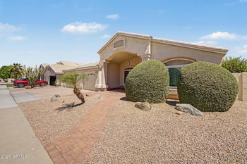 4768 W Tyson St, Chandler, AZ 85226