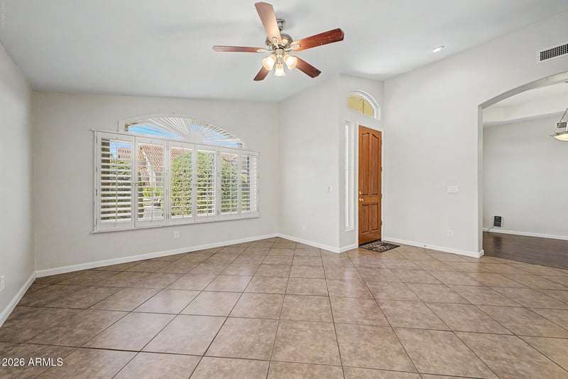 4768 W Tyson St, Chandler, AZ 85226