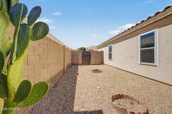 4768 W Tyson St, Chandler, AZ 85226